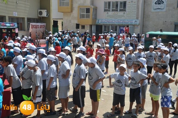 rashidiya sports day 627 (40).JPG